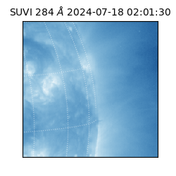 suvi - 2024-07-18T02:01:30.580000