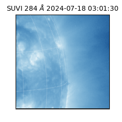 suvi - 2024-07-18T03:01:30.726000