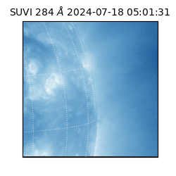 suvi - 2024-07-18T05:01:31.018000