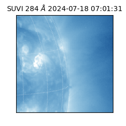 suvi - 2024-07-18T07:01:31.310000