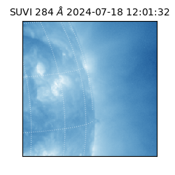 suvi - 2024-07-18T12:01:32.042000