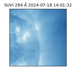 suvi - 2024-07-18T14:01:32.334000