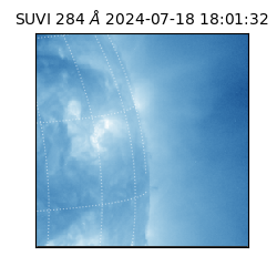 suvi - 2024-07-18T18:01:32.916000