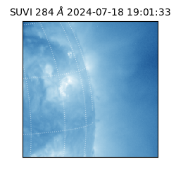 suvi - 2024-07-18T19:01:33.062000