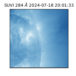 suvi - 2024-07-18T20:01:33.208000