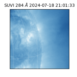 suvi - 2024-07-18T21:01:33.352000