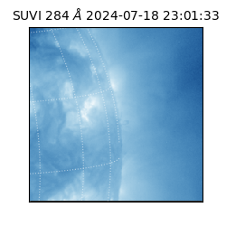 suvi - 2024-07-18T23:01:33.646000