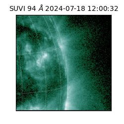 suvi - 2024-07-18T12:00:32.044000