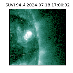 suvi - 2024-07-18T17:00:32.774000