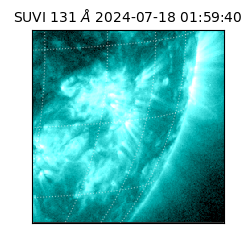 suvi - 2024-07-18T01:59:40.559000