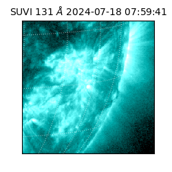 suvi - 2024-07-18T07:59:41.435000