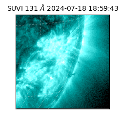 suvi - 2024-07-18T18:59:43.041000