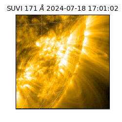 suvi - 2024-07-18T17:01:02.761000