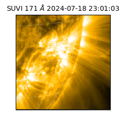 suvi - 2024-07-18T23:01:03.635000