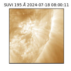 suvi - 2024-07-18T08:00:11.460000