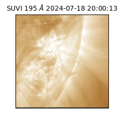 suvi - 2024-07-18T20:00:13.212000