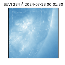 suvi - 2024-07-18T00:01:30.290000