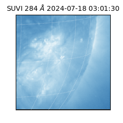 suvi - 2024-07-18T03:01:30.726000