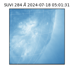 suvi - 2024-07-18T05:01:31.018000