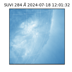 suvi - 2024-07-18T12:01:32.042000