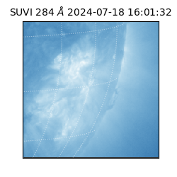 suvi - 2024-07-18T16:01:32.626000