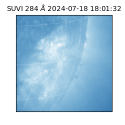 suvi - 2024-07-18T18:01:32.916000