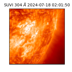 suvi - 2024-07-18T02:01:50.590000