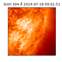 suvi - 2024-07-18T09:01:51.612000