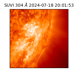 suvi - 2024-07-18T20:01:53.216000