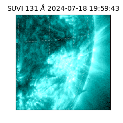 suvi - 2024-07-18T19:59:43.187000