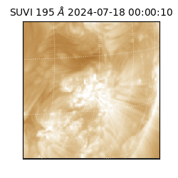 suvi - 2024-07-18T00:00:10.292000