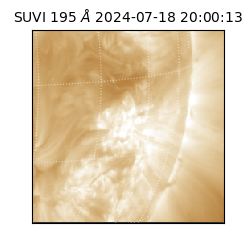 suvi - 2024-07-18T20:00:13.212000