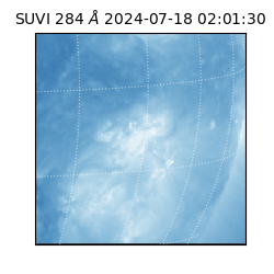 suvi - 2024-07-18T02:01:30.580000