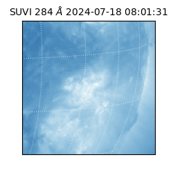 suvi - 2024-07-18T08:01:31.456000