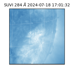 suvi - 2024-07-18T17:01:32.772000