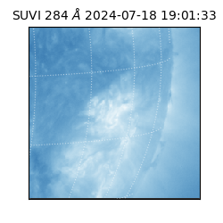 suvi - 2024-07-18T19:01:33.062000