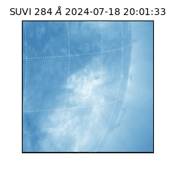 suvi - 2024-07-18T20:01:33.208000