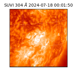 suvi - 2024-07-18T00:01:50.296000