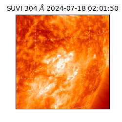 suvi - 2024-07-18T02:01:50.590000