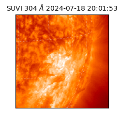 suvi - 2024-07-18T20:01:53.216000