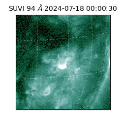 suvi - 2024-07-18T00:00:30.290000