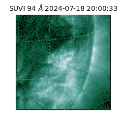 suvi - 2024-07-18T20:00:33.210000