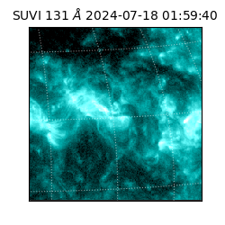 suvi - 2024-07-18T01:59:40.559000