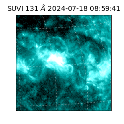 suvi - 2024-07-18T08:59:41.583000