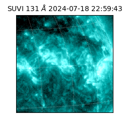 suvi - 2024-07-18T22:59:43.623000