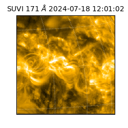 suvi - 2024-07-18T12:01:02.031000