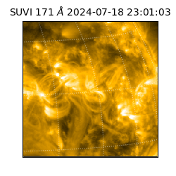 suvi - 2024-07-18T23:01:03.635000