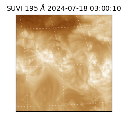 suvi - 2024-07-18T03:00:10.730000