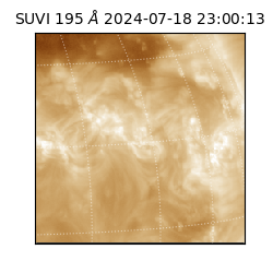 suvi - 2024-07-18T23:00:13.650000