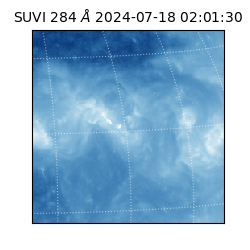 suvi - 2024-07-18T02:01:30.580000